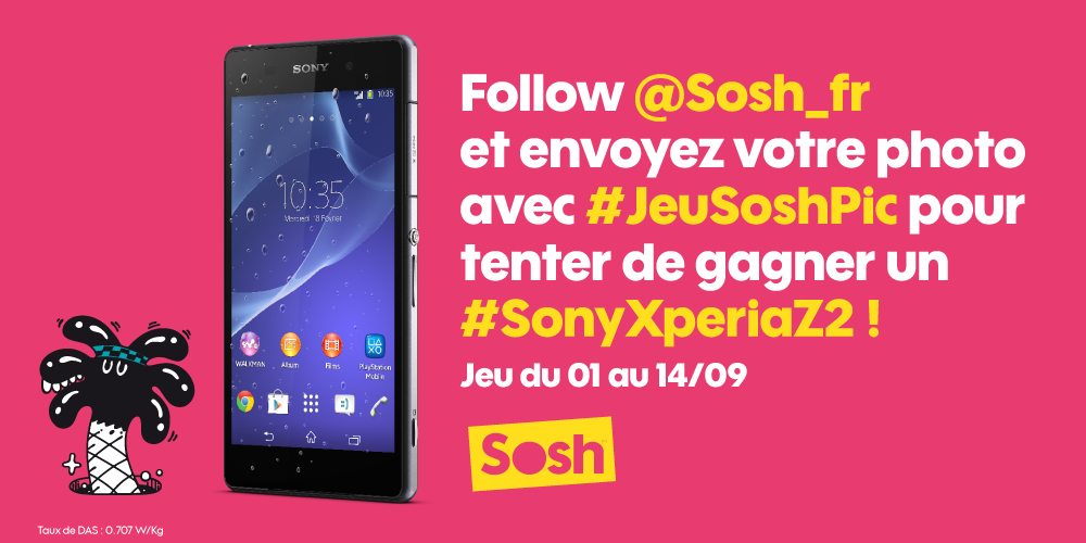 jeu sosh pic.png