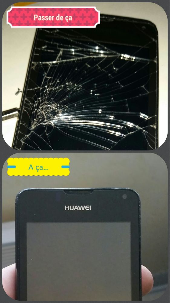 2014-09-01 23.32.46.jpg