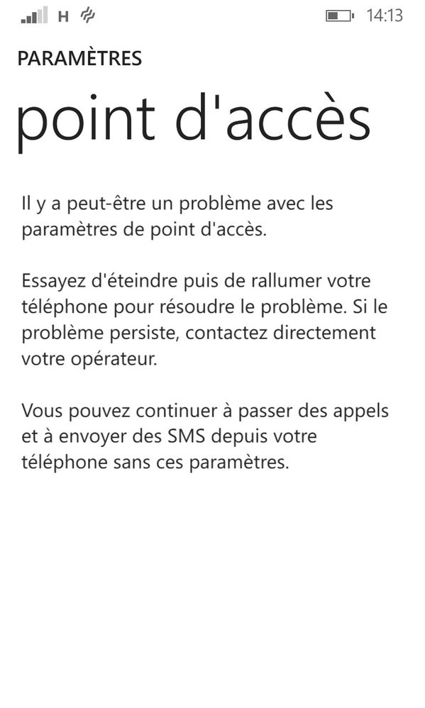 wp_ss_20140905_0001.jpg