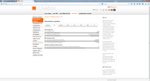 VDSL.png