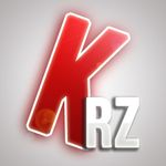 Public (KillRzChannel)