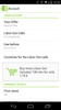 Screenshot_2014-09-08-22-22-50.png