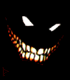 Avatars