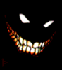 Avatar Démon 3.gif