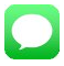 imessage.PNG