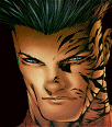Avatar Démon 5.gif