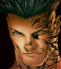 Avatar Démon 5.gif