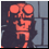 Avatar HellBoy 2.gif