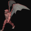 Avatar.gif