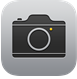 appareil photo.png