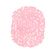 Touch ID.jpg