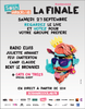 affiche inrocks.png