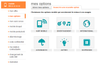 mes-contrats-contrat-mobile-souscrire-une-nouvelle-option.png