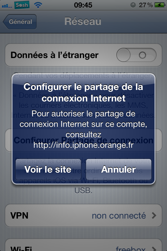 Photo 11-03-12 09 45 39.png