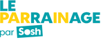 logo parrainage Sosh.png