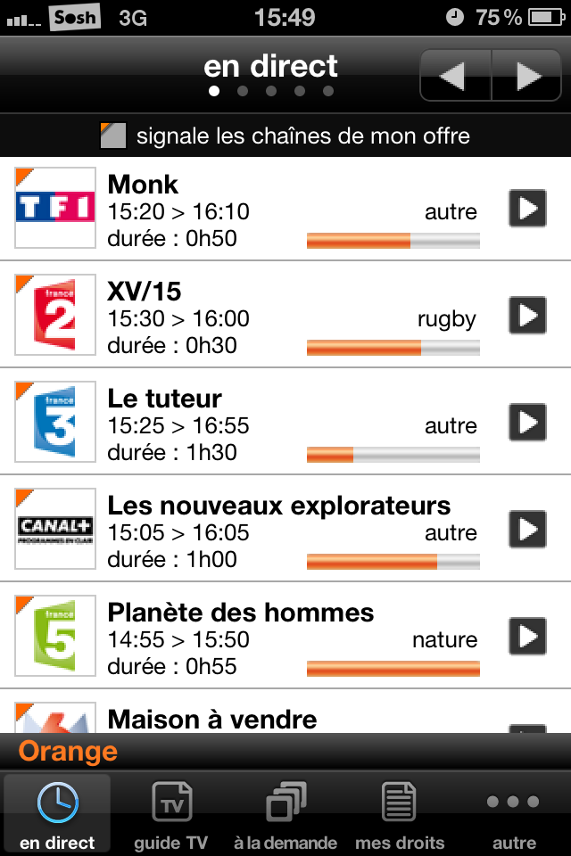 Photo 11-03-12 15 49 48.png