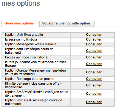 Capture d’écran 2012-03-11 à 16.20.54.png