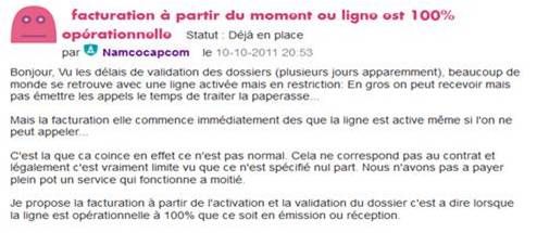 facuration à partir du moment où la ligne est 100% opérationnelle.jpg