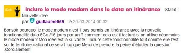 Inclure le mode modem dans la data en itinérance.jpg
