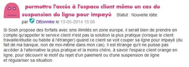 permettre l'accès à l'espace client même en cas de suspension de ligne.jpg