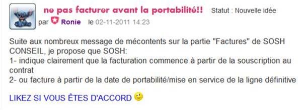 Ne pas facturer avant la portabilité.jpg