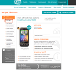 mes-contrats-contrat-mobile-mon-offre.png