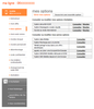 espace-client-mes-contrats-contrat-mobile-mes-options-international-gerer-mes-options.png