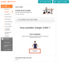 espace-client-mes-contrats-contrat-mobile-mon-offre-changer-offre.png