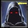 Public (phreve)