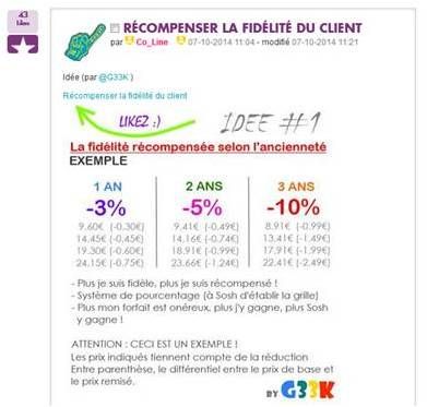 récompenser la fidélité.jpg