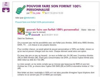 100% personnalisé.jpg