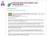 100% personnalisé.jpg