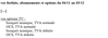 exemple-facture-options-tv.png