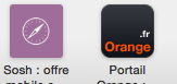 Capture d’écran 2014-10-21 à 12.12.48.png