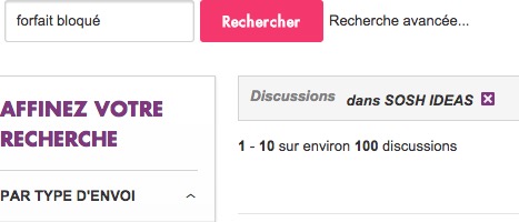 Capture d’écran 2014-10-22 à 22.17.10.jpg