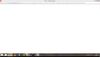 e-chat ne fonctionne pas.JPG