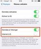 ios8-reglages-reseau-cellulaire-donnees-etranger_ue.jpg
