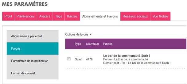 parametres_favoris.jpg