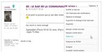 abonnements2.jpg