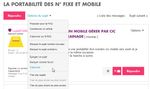 abonnements.jpg