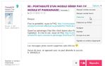 abonnements2.jpg