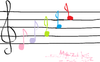 Public (maroo)