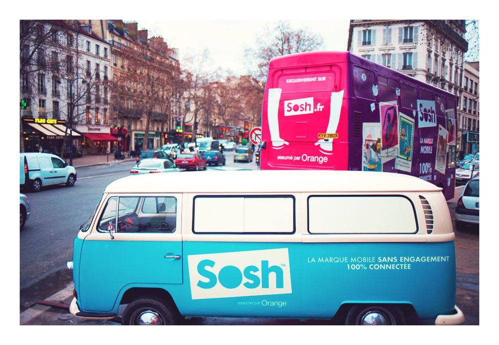 JOUR1_SOSH-BUS_0476.jpg