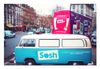 JOUR1_SOSH-BUS_0476.jpg