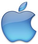 logo-apple.jpg