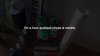 Scell.png