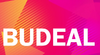 budeal.png
