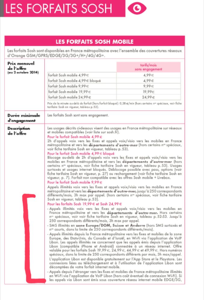 2014-11-13 11.52.30.jpg