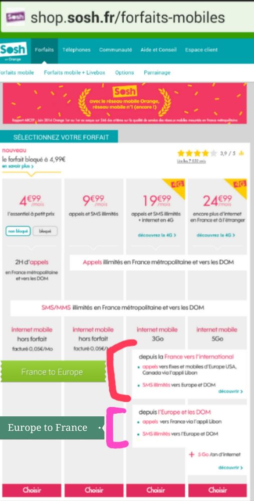 2014-11-13 11.57.39.jpg