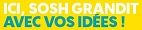 idees.jpg
